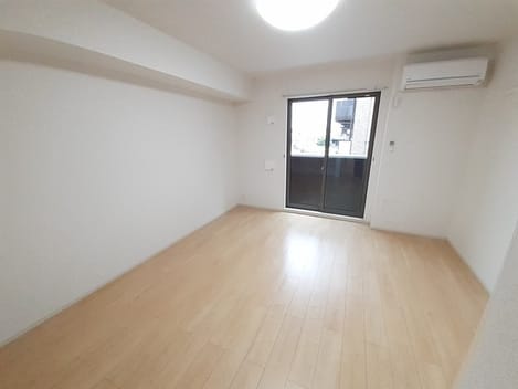 Naikan1 20240423000000