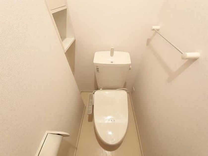 Naikan5 20240423000000 945x630