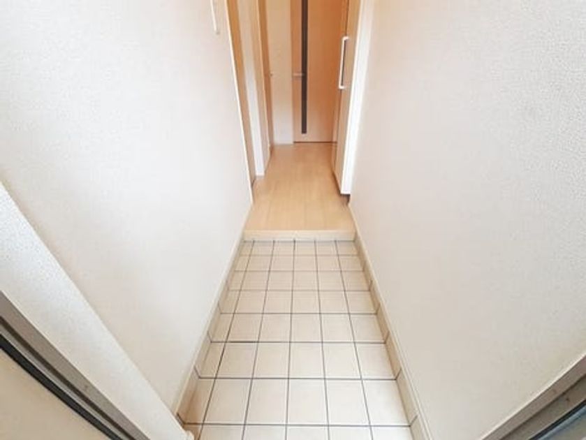 Naikan6 20240423000000 945x630