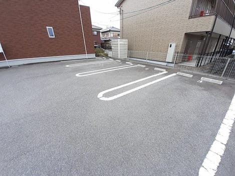 Naikan9 20240423000000