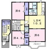 Madori 20140219000000 168x168
