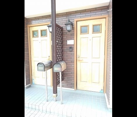 Naikan11 20210907000000