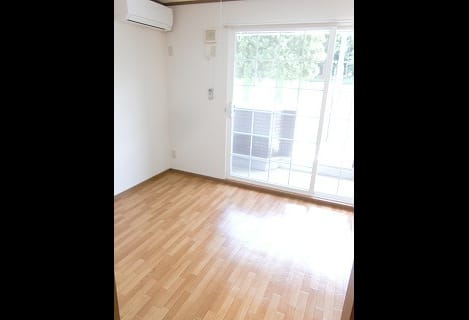 Naikan2 20210907000000
