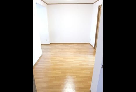 Naikan3 20210907000000