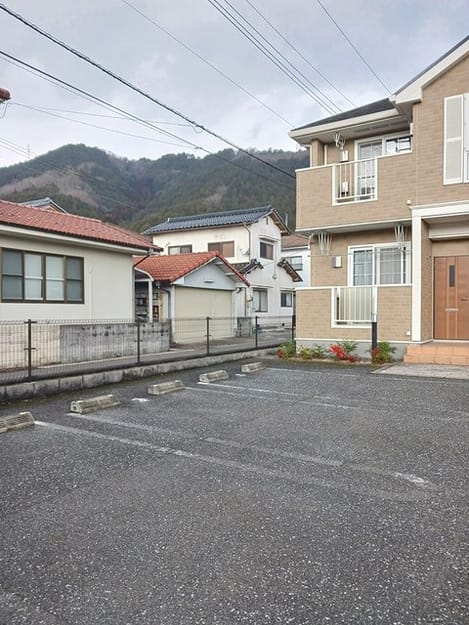Naikan11 20250203000000