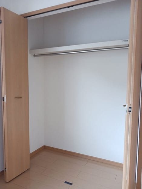 Naikan6 20250203000000