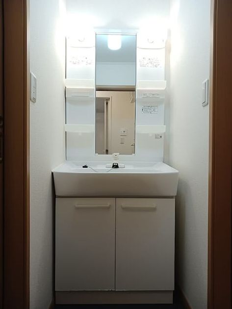 Naikan9 20261030000000 945x630