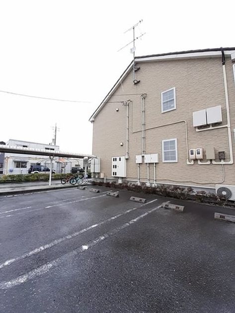 Naikan11 20240326000000 945x630