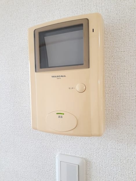 Naikan12 20240326000000