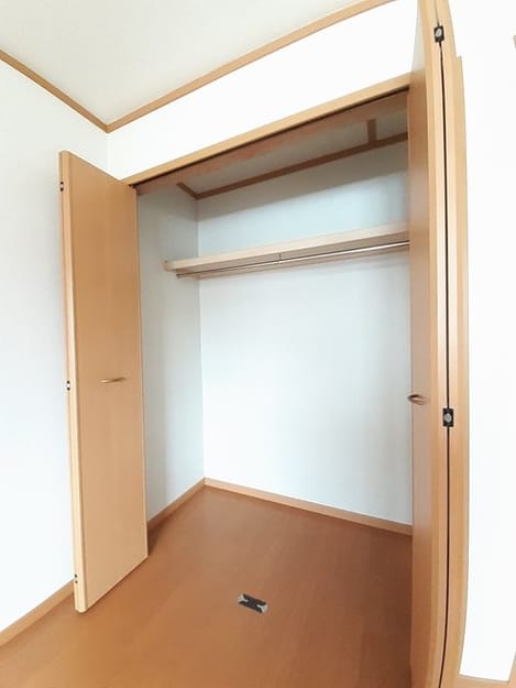 Naikan6 20240326000000