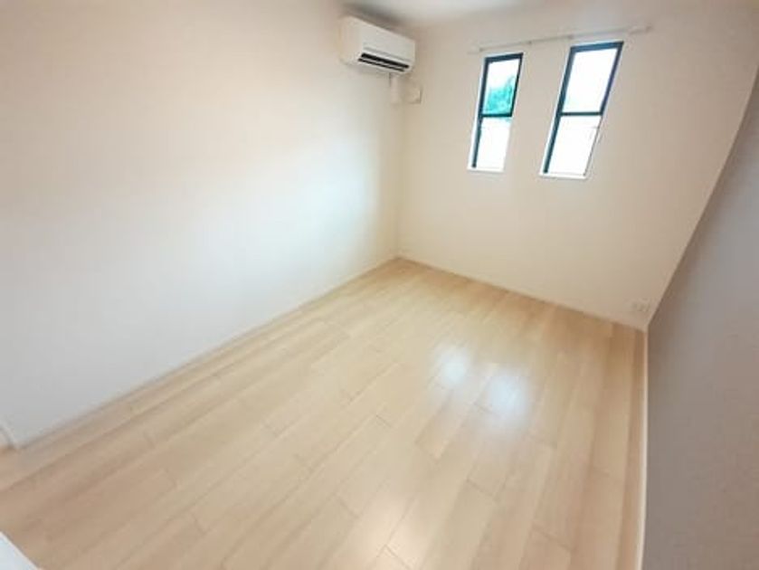 Naikan10 20230720000000 945x630