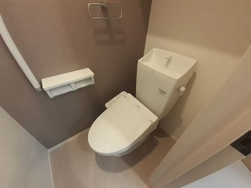 Naikan5 20230720000000 945x630
