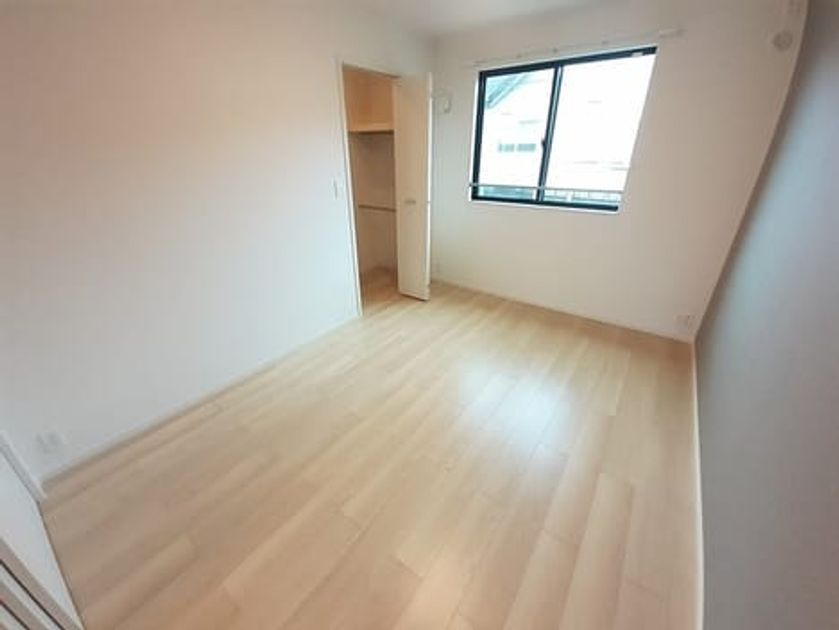 Naikan8 20230720000000 945x630