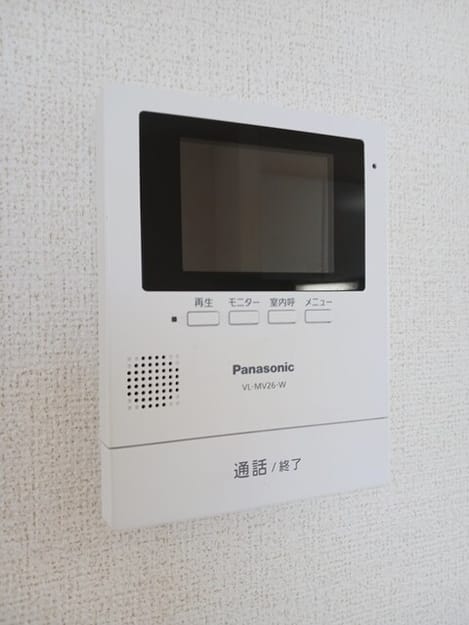 Naikan10 20250619000000