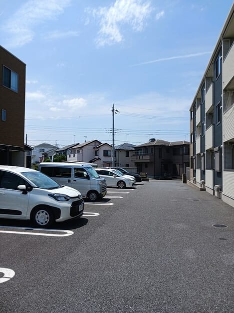 Naikan7 20250619000000