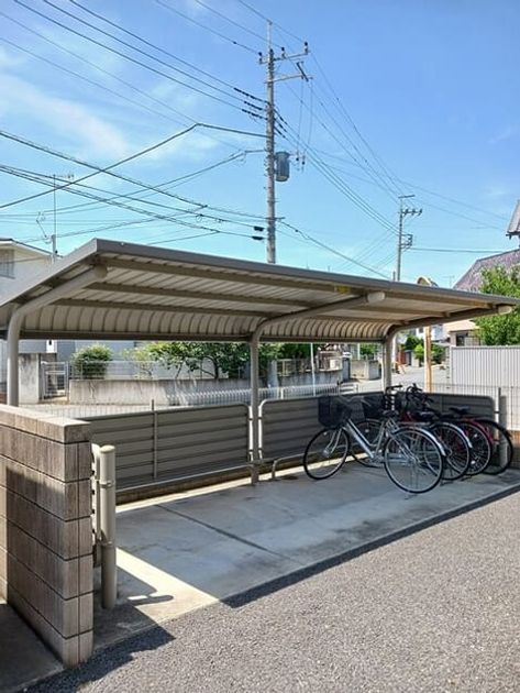 Naikan8 20250619000000 945x630