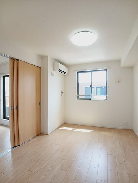 Naikan9 20250619000000