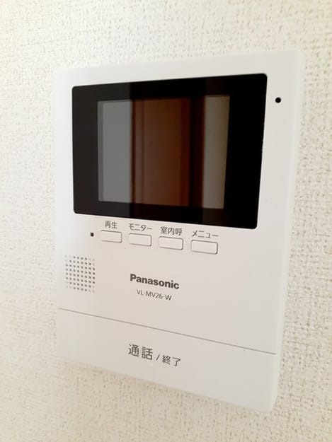 Naikan10 20221020000000