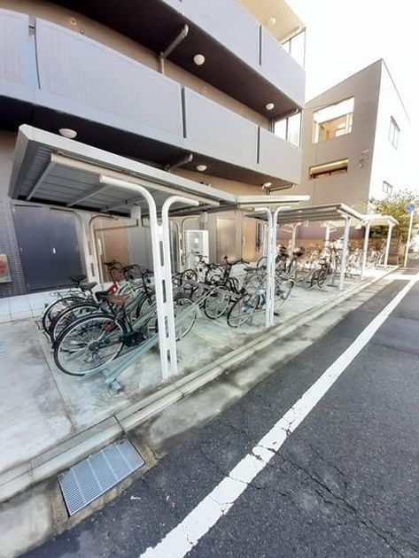 Naikan8 20221102000000 945x630