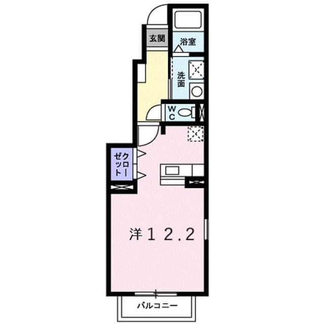 Madori 20260910000000 640x640