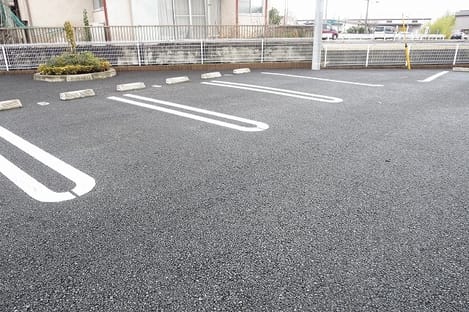 Naikan11 20180309000000