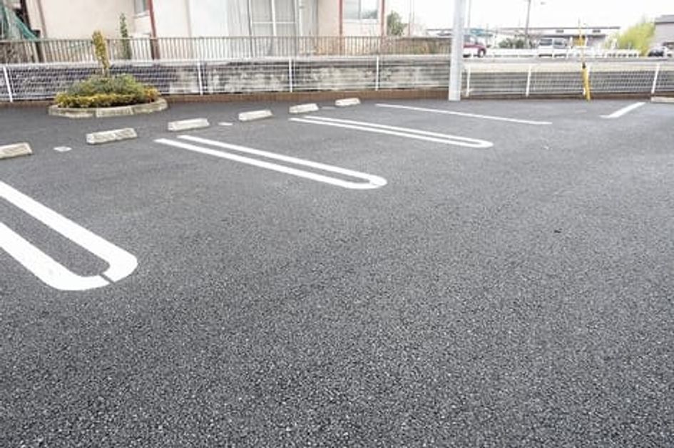 Naikan11 20180309000000 945x630