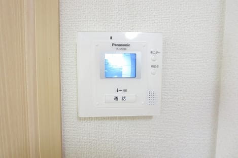 Naikan12 20180309000000