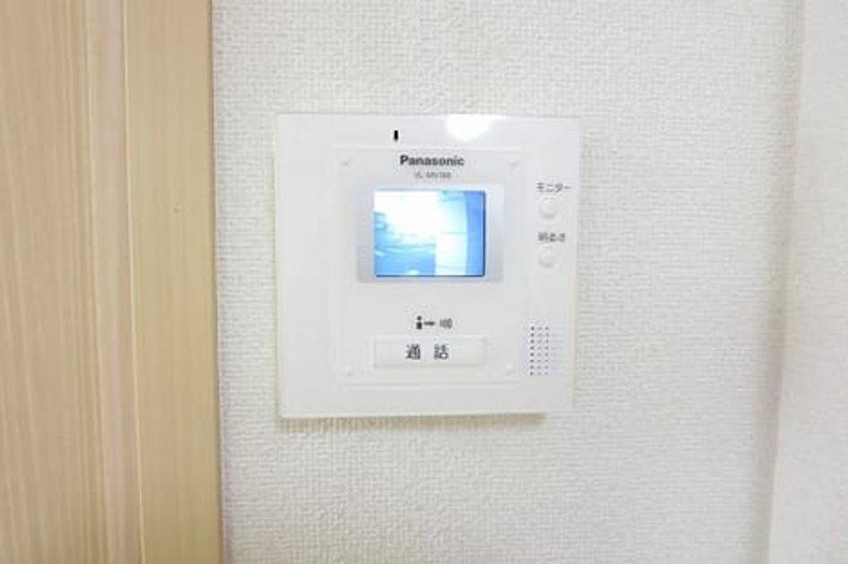 Naikan12 20180309000000 945x630
