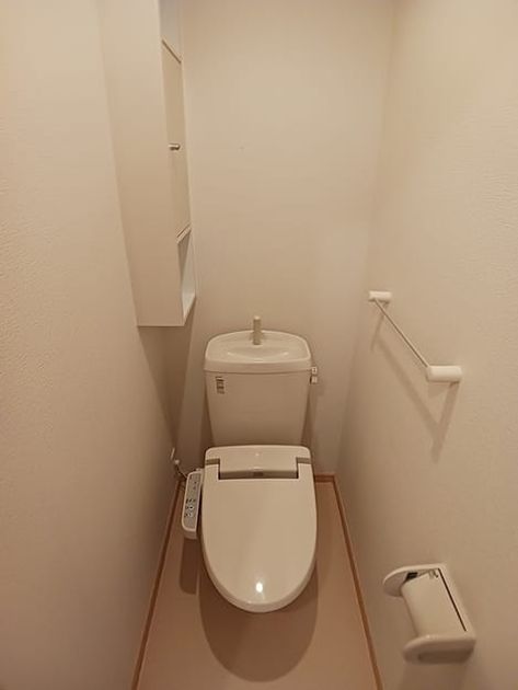 Naikan5 20261022000000 945x630