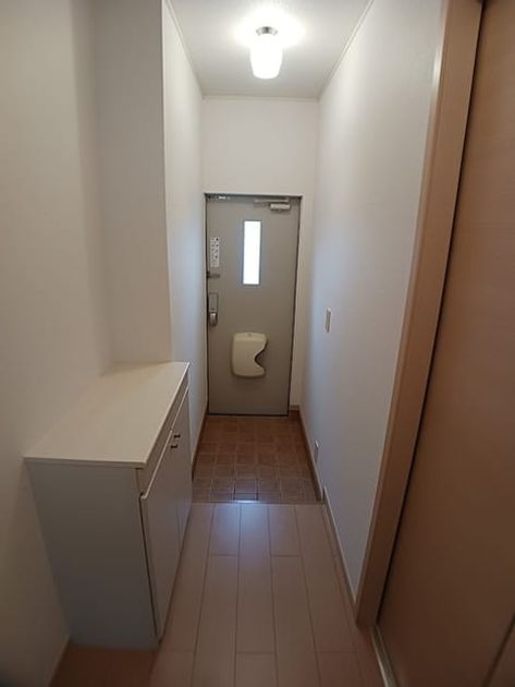 Naikan6 20261026000000 945x630