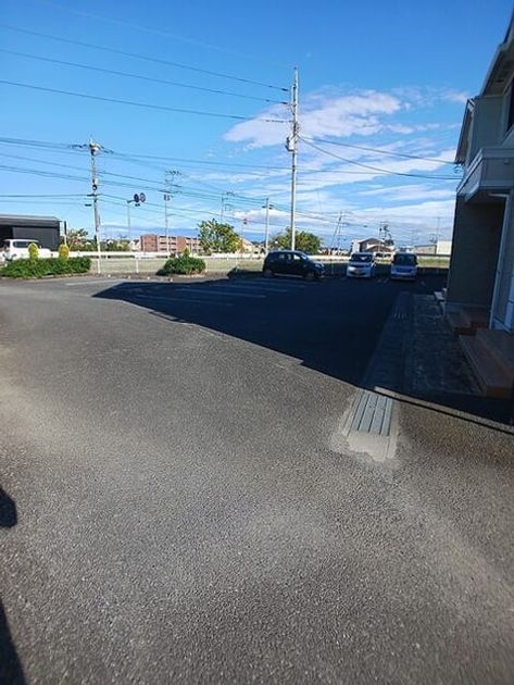 Naikan7 20261022000000 945x630