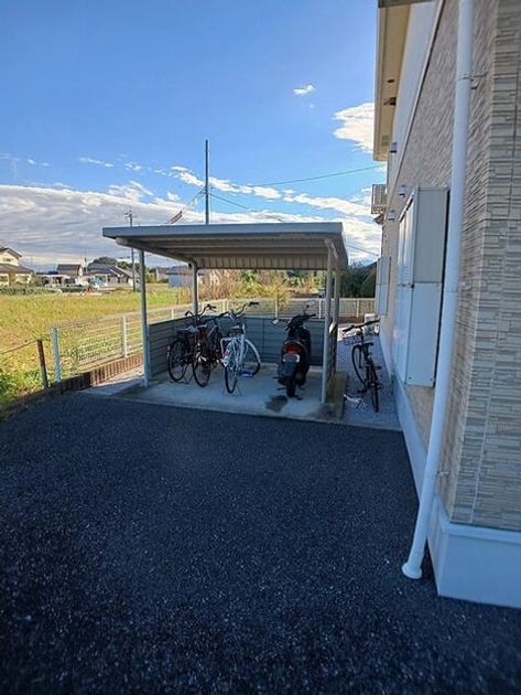 Naikan8 20261022000000 945x630