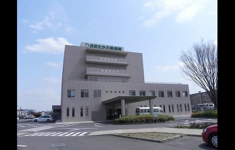 Naikan16 20210613000000