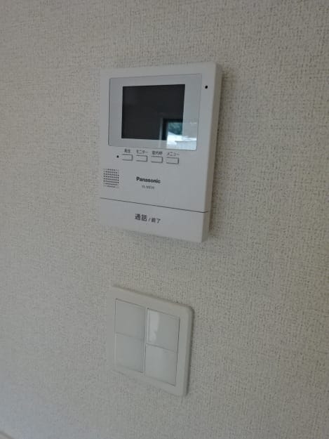 Naikan8 20180725000000