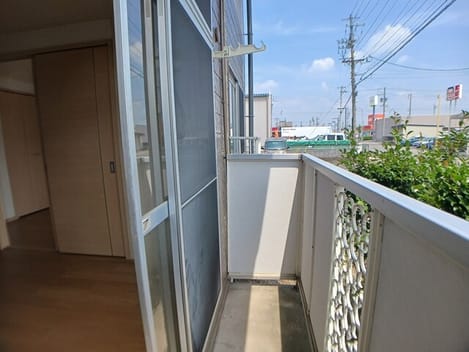Naikan10 20250620000000