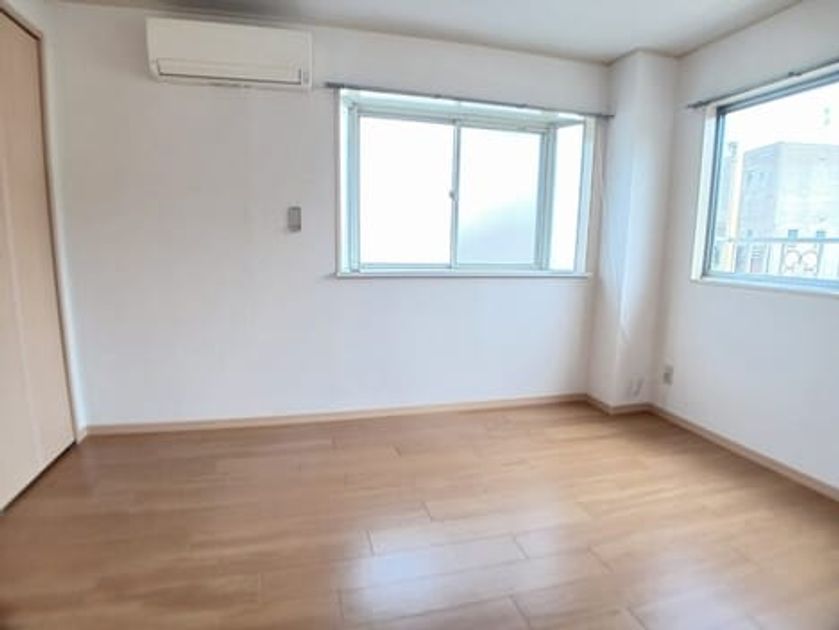 Naikan1 20250620000000 945x630