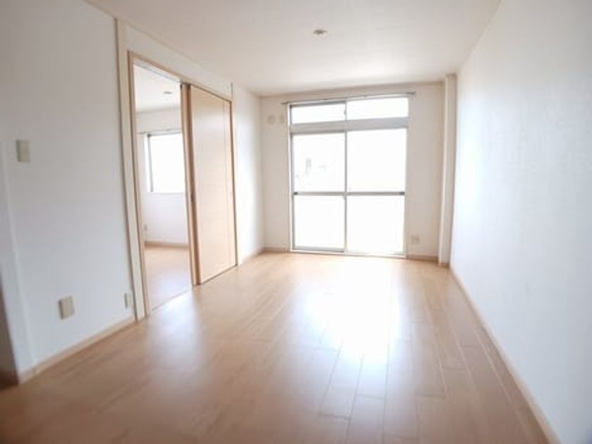 Naikan4 20250620000000 945x630
