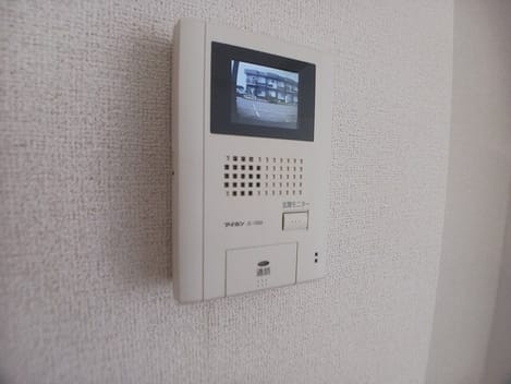 Naikan7 20250620000000