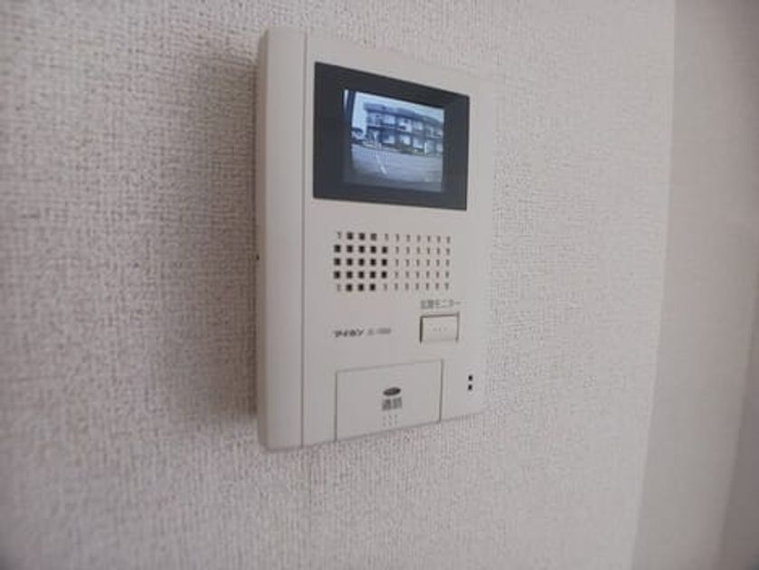Naikan7 20250620000000 945x630
