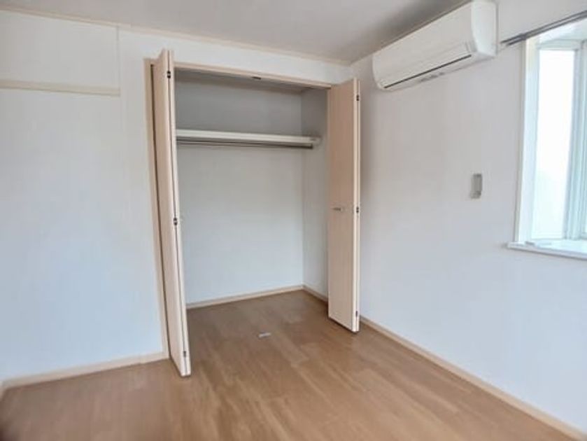 Naikan9 20250620000000 945x630
