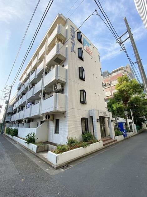 Naikan18 20241205232705 945x630