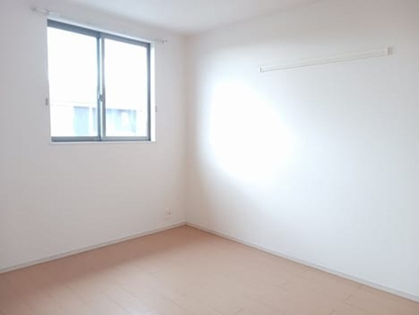 Naikan2 20241127000000 945x630