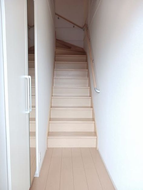 Naikan7 20241127000000 945x630