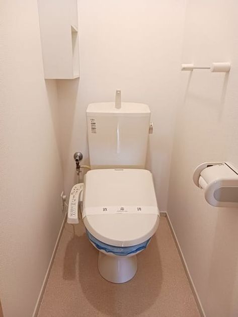 Naikan9 20241127000000 945x630