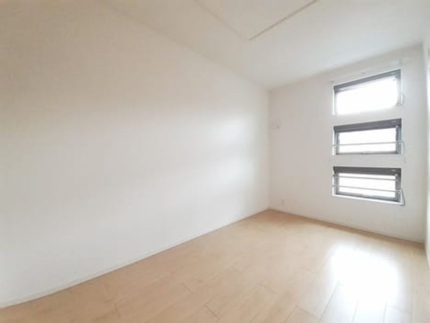 Naikan2 20230116000000 945x630