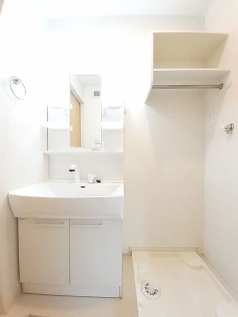 Naikan6 20230116000000 945x630