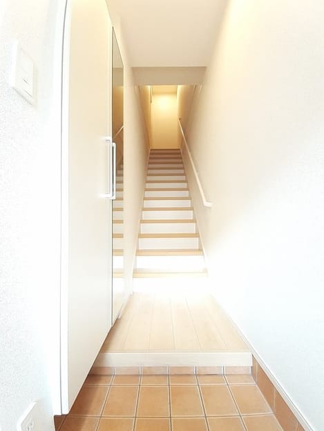 Naikan7 20230116000000