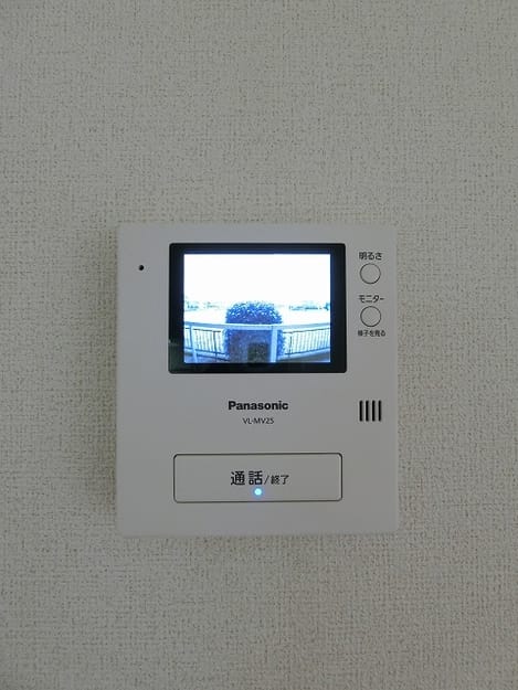 Naikan10 20200601000000