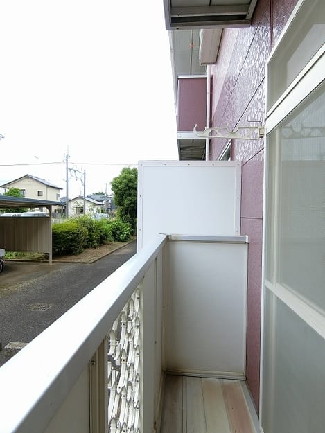 Naikan12 20200601000000