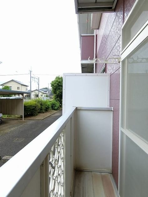 Naikan12 20200601000000 945x630